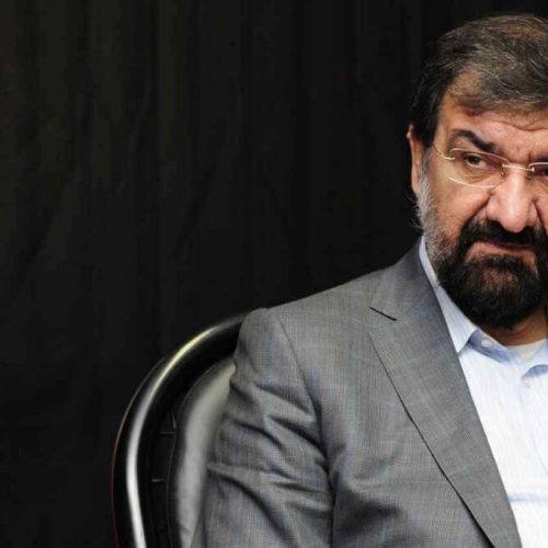 مستشار المرشد الإيراني: إذا استمرت الحرب فسننقلها إلى المحيط الهندي وباب المندب والبحرين الأحمر والمتوسط