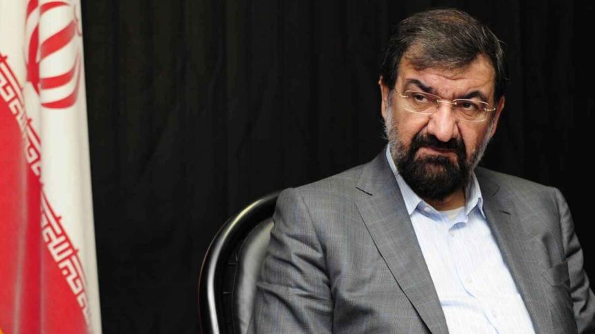 مستشار المرشد الإيراني: إذا استمرت الحرب فسننقلها إلى المحيط الهندي وباب المندب والبحرين الأحمر والمتوسط