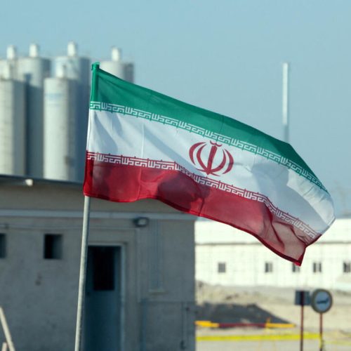 طهران تتهم الوكالة الذرية بتسييس رقابتها على برنامجها النووي