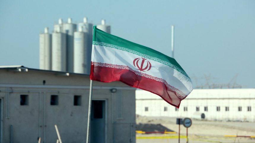 طهران تتهم الوكالة الذرية بتسييس رقابتها على برنامجها النووي