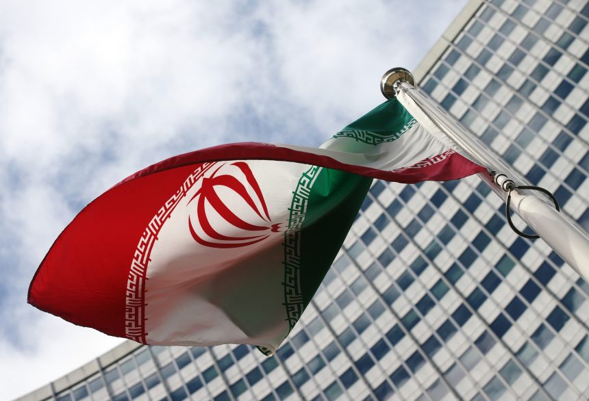 الخارجية الايرانية: الانتهاكات المتكررة لوقف إطلاق النار تؤكد عدم نية واشنطن التهدئة