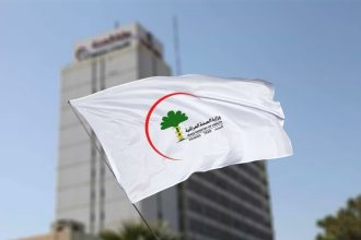 الصحة تخاطب التعليم العالي لاحصاء خريجي كليات الطب لعام 2025 لاستكمال متطلبات تعيينهم