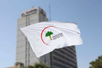 الصحة تخاطب التعليم العالي لاحصاء خريجي كليات الطب لعام 2025 لاستكمال متطلبات تعيينهم
