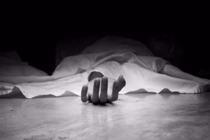 شابة تقدم على الانتحار وتتسبب باحتراق منزلها في منطقة الشعلة ببغداد