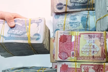 الماليَّة النيابيَّة تستبعد إقرار موازنة 2026