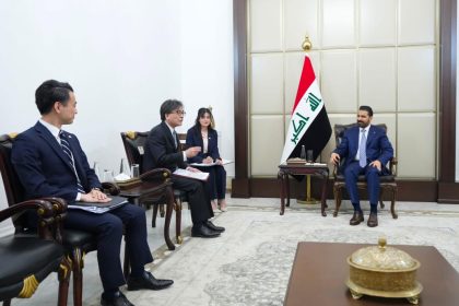 الزيدي: الحكومة ستقدم للمستثمرين جميع التسهيلات