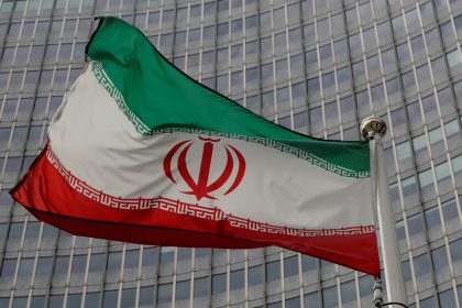 المتحدث باسم الخارجية الإيرانية: سنرد على الهجمات