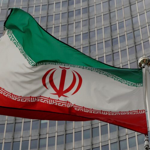 المتحدث باسم الخارجية الإيرانية: سنرد على الهجمات