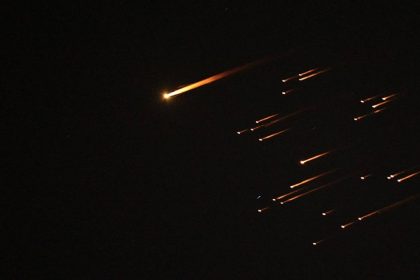مقر خاتم الأنبياء: سنبدأ هجمات مدمرة على إسرائيل وداعميها إذا توسعت العمليات في لبنان