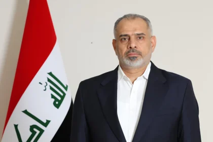 فيحان يدعو إلى وقف تحويل الأموال لإقليم كردستان لحين إجراء التسوية الكاملة للمستحقات
