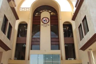 هيئة الإعلام والاتصالات تعلن ضوابط الظهور الإعلامي للضيوف وتعزيز حرية التعبير