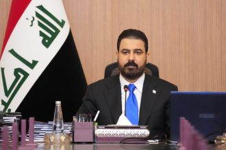 الزيدي