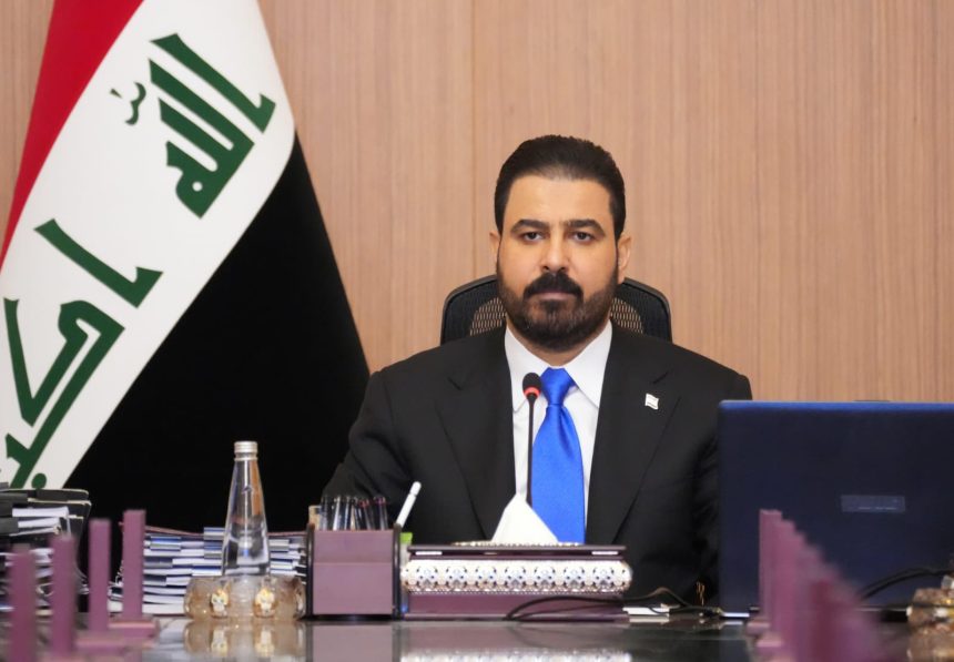 الزيدي بذكرى سيطرة داعش على الموصل: نجدد العهد على ديمومة النصر الذي كتب بدماء الشهداء