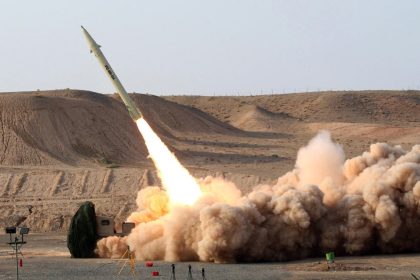 ‏بيان خليجي: أعمال إيران تقوض أسس الثقة ولا تخدم أي تفاهم أو تقارب وتغلق أبواب الحوار