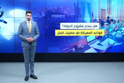 مسودة تلقائية