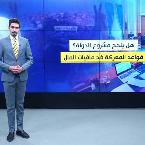 مسودة تلقائية