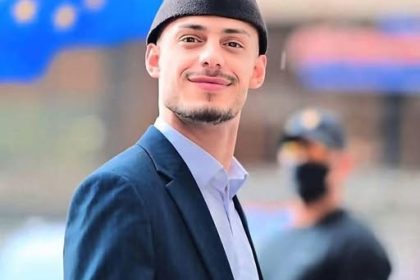 اطلاق سراح صانع المحتوى "أبو جنة" بكفالة مالية