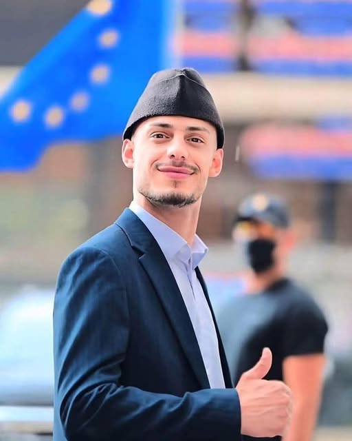 اطلاق سراح صانع المحتوى "أبو جنة" بكفالة مالية