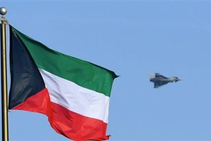 الجيش الكويتي: تعاملنا مع 24 مسيرة معادية خلال الـ48 ساعة الماضية