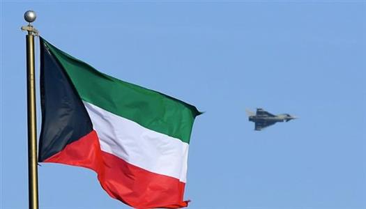 الجيش الكويتي: تعاملنا مع 24 مسيرة معادية خلال الـ48 ساعة الماضية