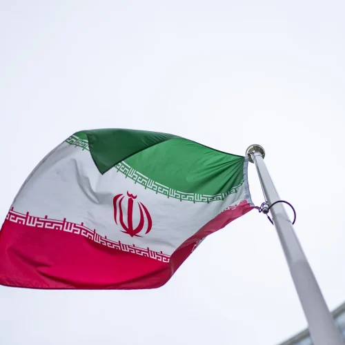 الصحة العالمية تشير إلى "نقاط غامضة" حول مدى انتشار فيروس إيبولا