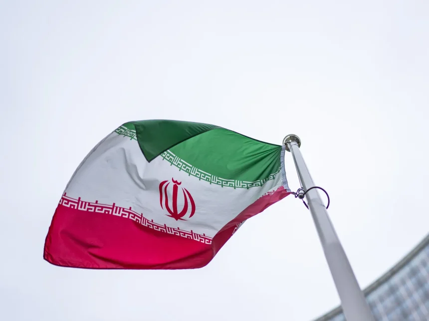 الصحة العالمية تشير إلى "نقاط غامضة" حول مدى انتشار فيروس إيبولا
