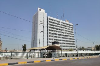 الصحة تعلن تعرض الأطباء في بعض ردهات الطوارئ إلى تهديدات من قبل جهات وأفراد