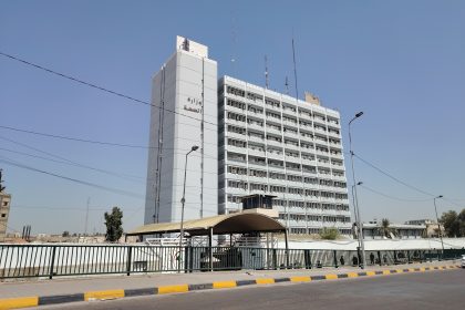 الصحة تعلن تعرض الأطباء في بعض ردهات الطوارئ إلى تهديدات من قبل جهات وأفراد