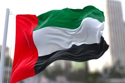 رويترز: الإمارات ستفرج عن مليارات الدولارات لإيران