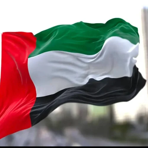 رويترز: الإمارات ستفرج عن مليارات الدولارات لإيران