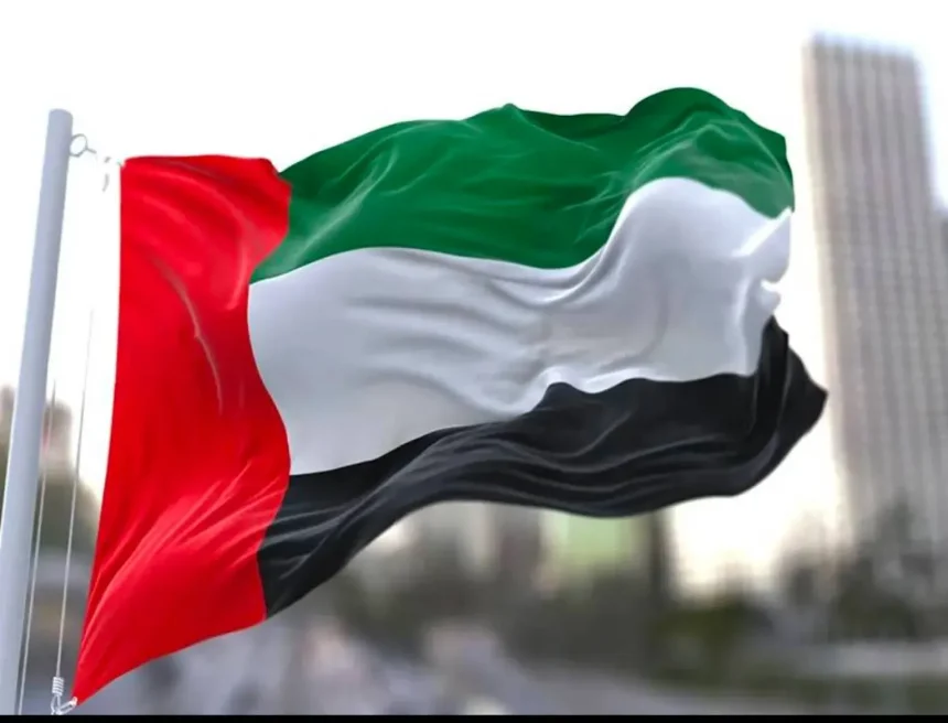 رويترز: الإمارات ستفرج عن مليارات الدولارات لإيران