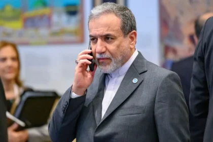 عراقجي: مذكرة التفاهم مع أمريكا لم تنته بعد ويمكن إضافة جزئيات إليها