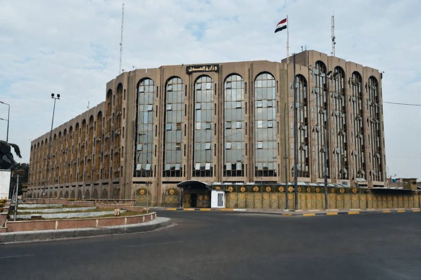 العدل بشأن حالات تزوير المعاملات العقارية في العامرية: تعود لسنوات سابقة وتم إحالتها للقضاء