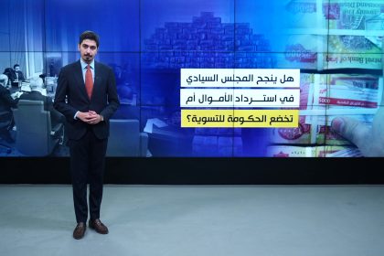 مسودة تلقائية