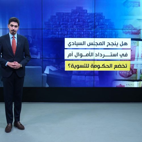 مسودة تلقائية