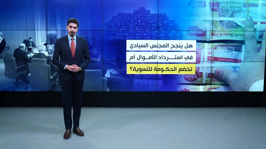 مسودة تلقائية