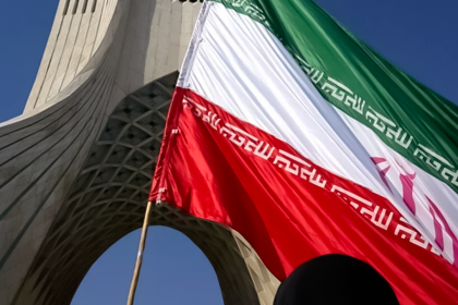 الخارجية الإيرانية: أمريكا تتحمل مسؤولية انتهاك إسرائيل لوقف إطلاق النار في لبنان أو إيران