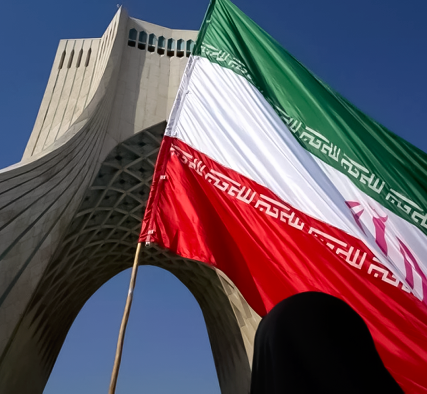 الخارجية الإيرانية: أمريكا تتحمل مسؤولية انتهاك إسرائيل لوقف إطلاق النار في لبنان أو إيران
