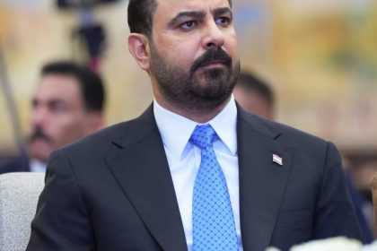 الزيدي يهنئ الصحفيين بالذكرى (157) لعيد الصحافة العراقية ويؤكد: نؤكد دعمنا للإعلام بمختلف أنواعه