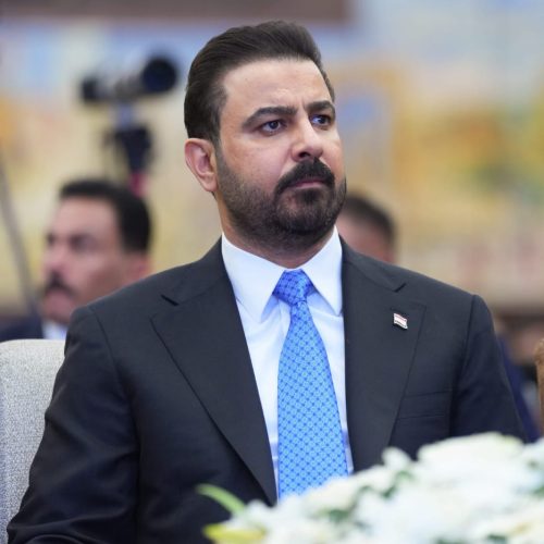 الزيدي يهنئ الصحفيين بالذكرى (157) لعيد الصحافة العراقية ويؤكد: نؤكد دعمنا للإعلام بمختلف أنواعه