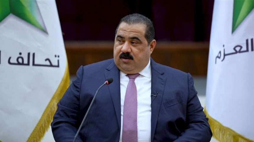 تحالف العزم يرحب بالتفاهم بين الولايات المتحدة وإيران ويقدر الجهود الدولية بتقريب وجهات النظر