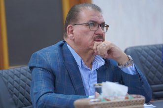 وزير التربية يصدر أمراً وزارياً باعتماد نهاية السنة التقويمية أساساً لاحتساب العمر التقاعدي