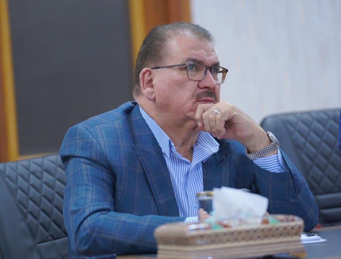 وزير التربية يصدر أمراً وزارياً باعتماد نهاية السنة التقويمية أساساً لاحتساب العمر التقاعدي