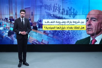 مسودة تلقائية