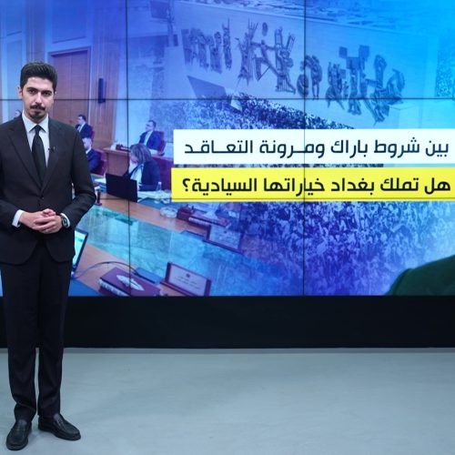 مسودة تلقائية