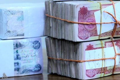 مستشار حكومي: الرواتب والنفقات الأساسية مؤمنة قانونياً حتى مع تأخر إقرار الموازنة