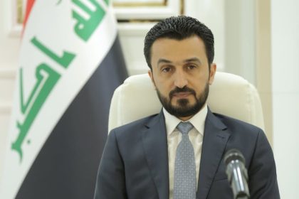 وزير الاتصالات: تفكيك شبكة تبيع سعات إنترنت تجارية لأكثر من 10 آلاف وحدة سكنية