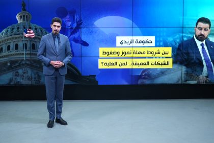 مسودة تلقائية