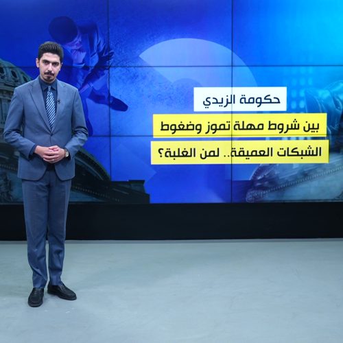 مسودة تلقائية