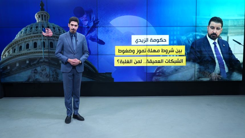 مسودة تلقائية